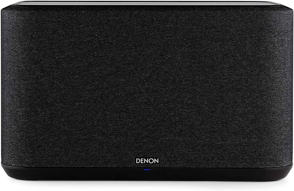 Denon Home 350